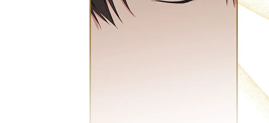 Deep Deception Chapter 9 page 8 - 