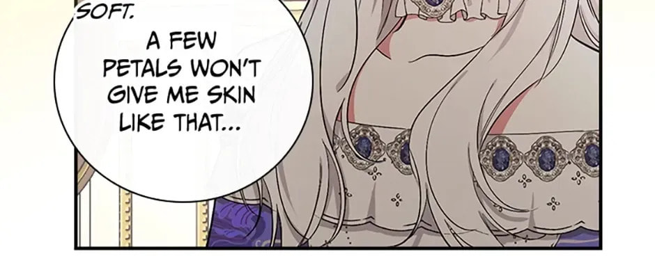 Deep Deception Chapter 9 page 72 - 