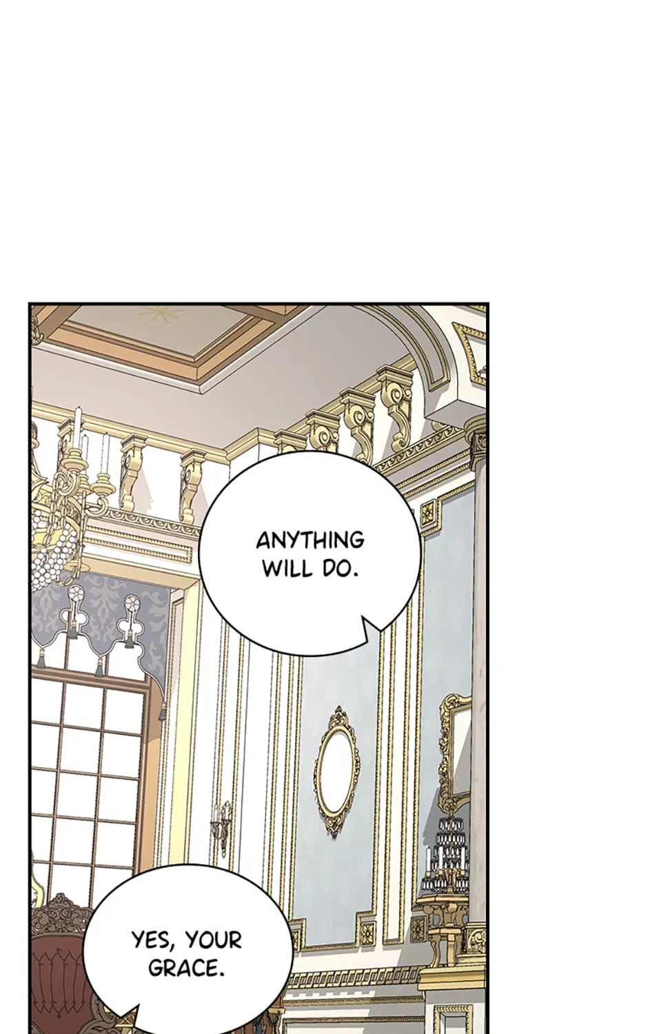 Deep Deception Chapter 9 page 73 - 