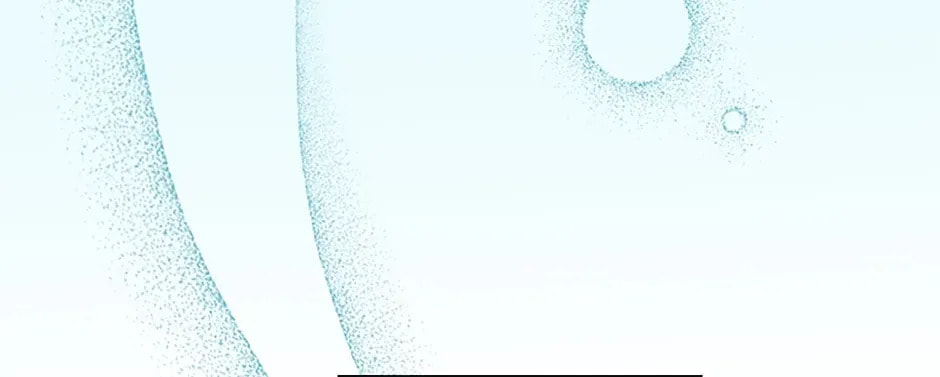 Deep Deception Chapter 9 page 78 - 