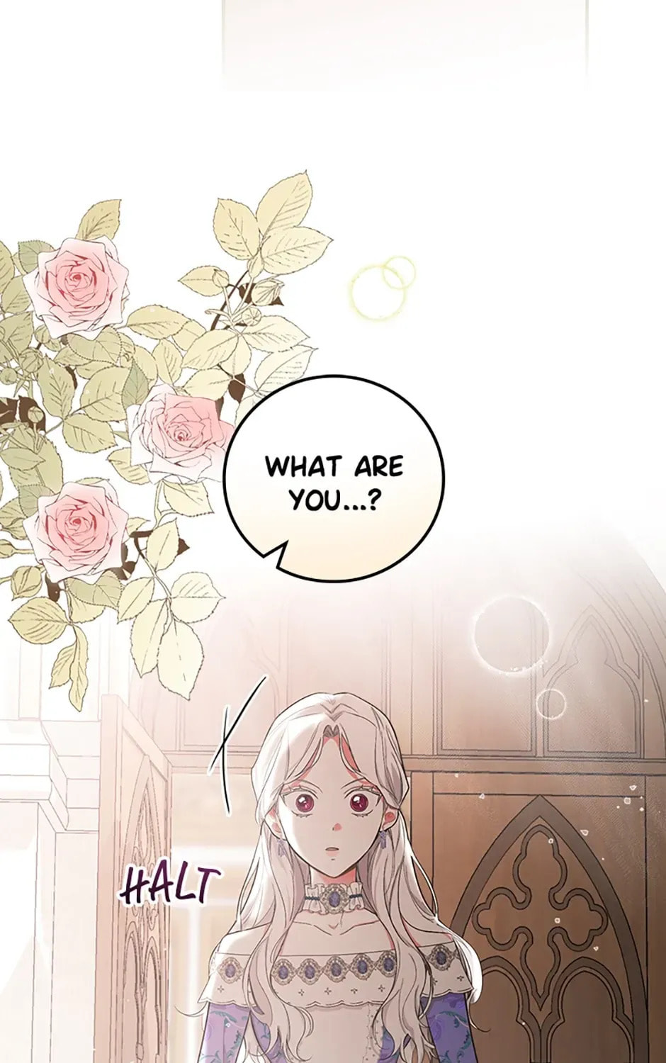 Deep Deception Chapter 9 page 9 - 