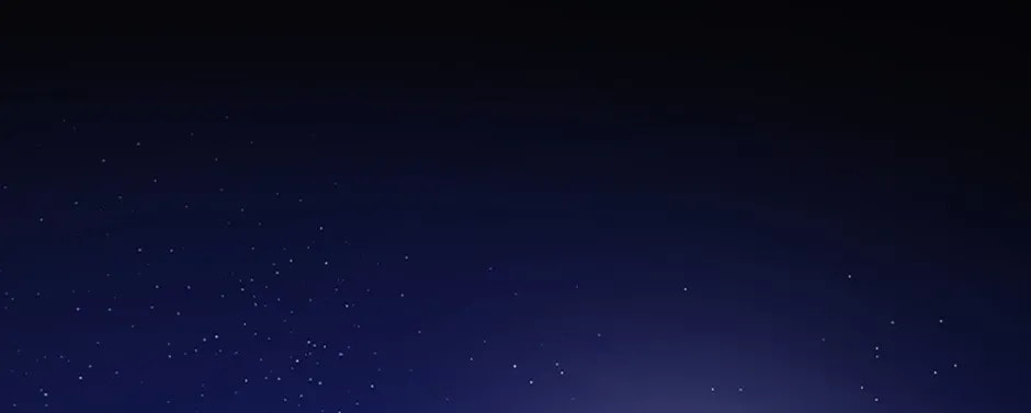 Deep Deception Chapter 9 page 82 - 