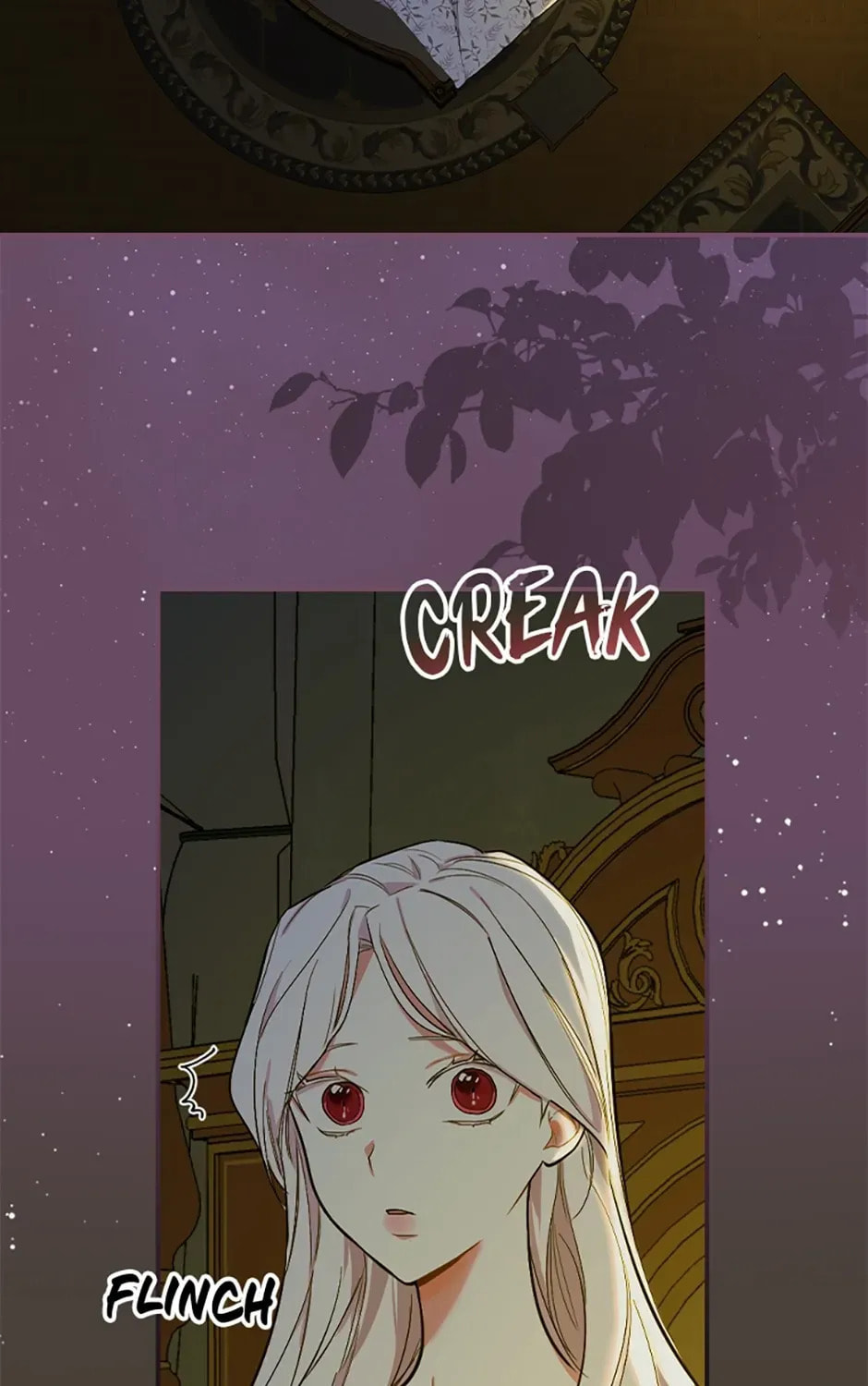 Deep Deception Chapter 9 page 85 - 