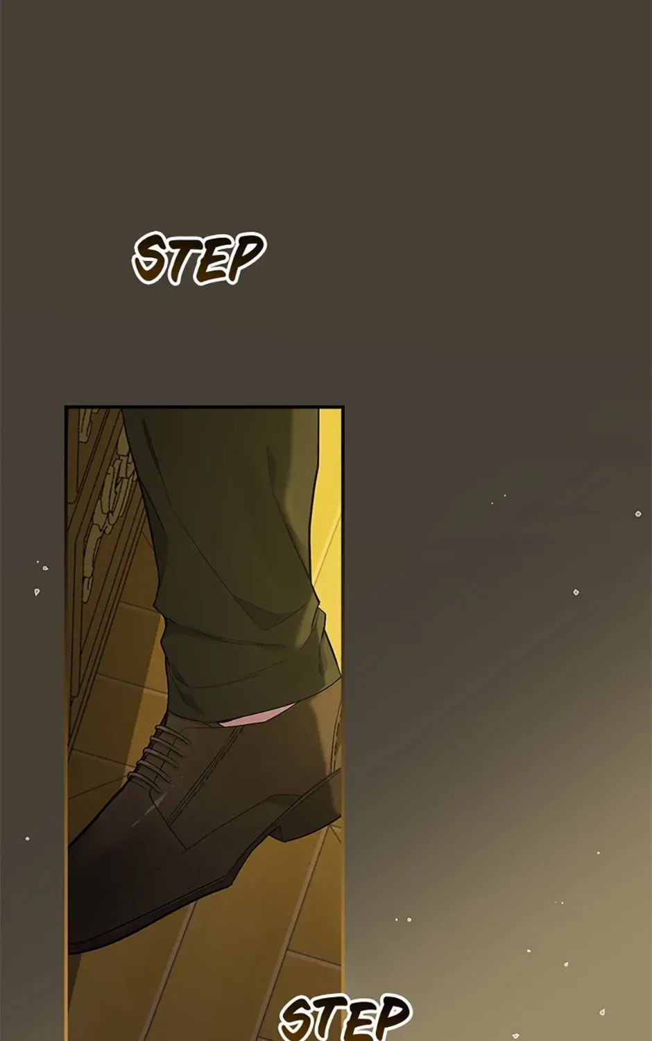 Deep Deception Chapter 9 page 87 - 