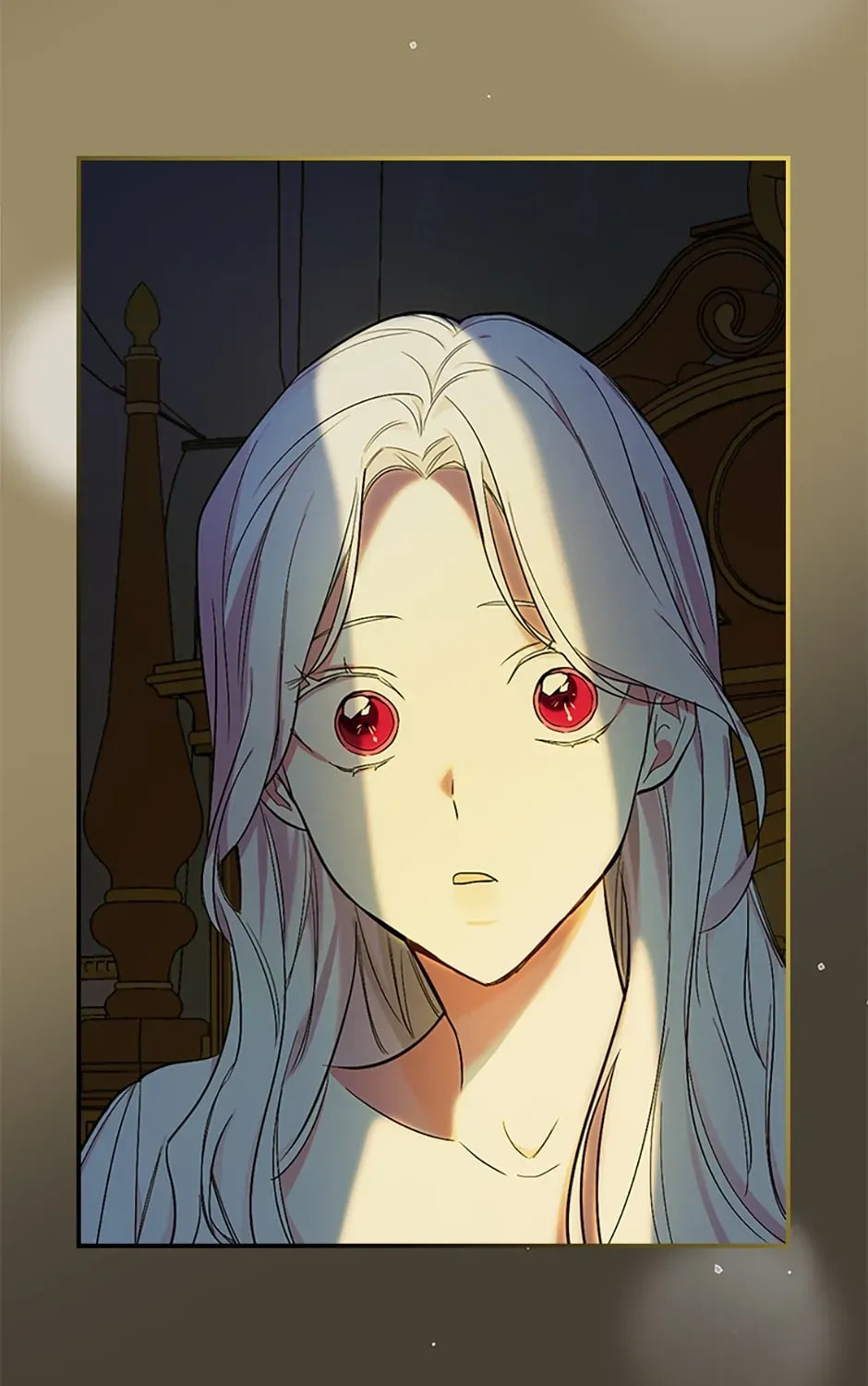 Deep Deception Chapter 9 page 89 - 