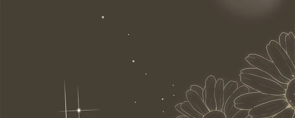 Deep Deception Chapter 9 page 90 - 