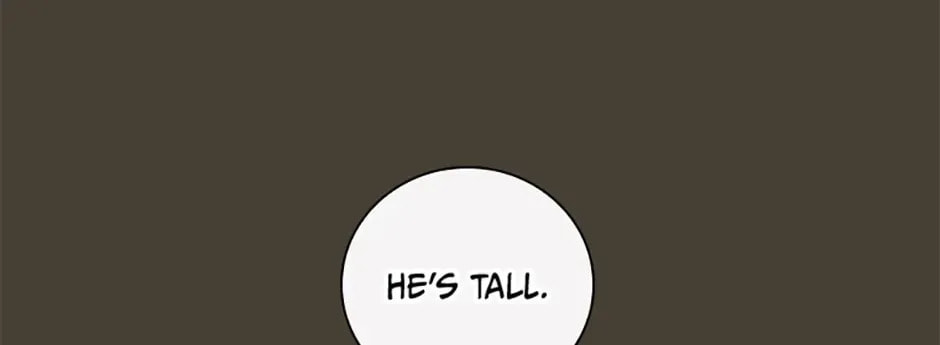 Deep Deception Chapter 9 page 96 - 