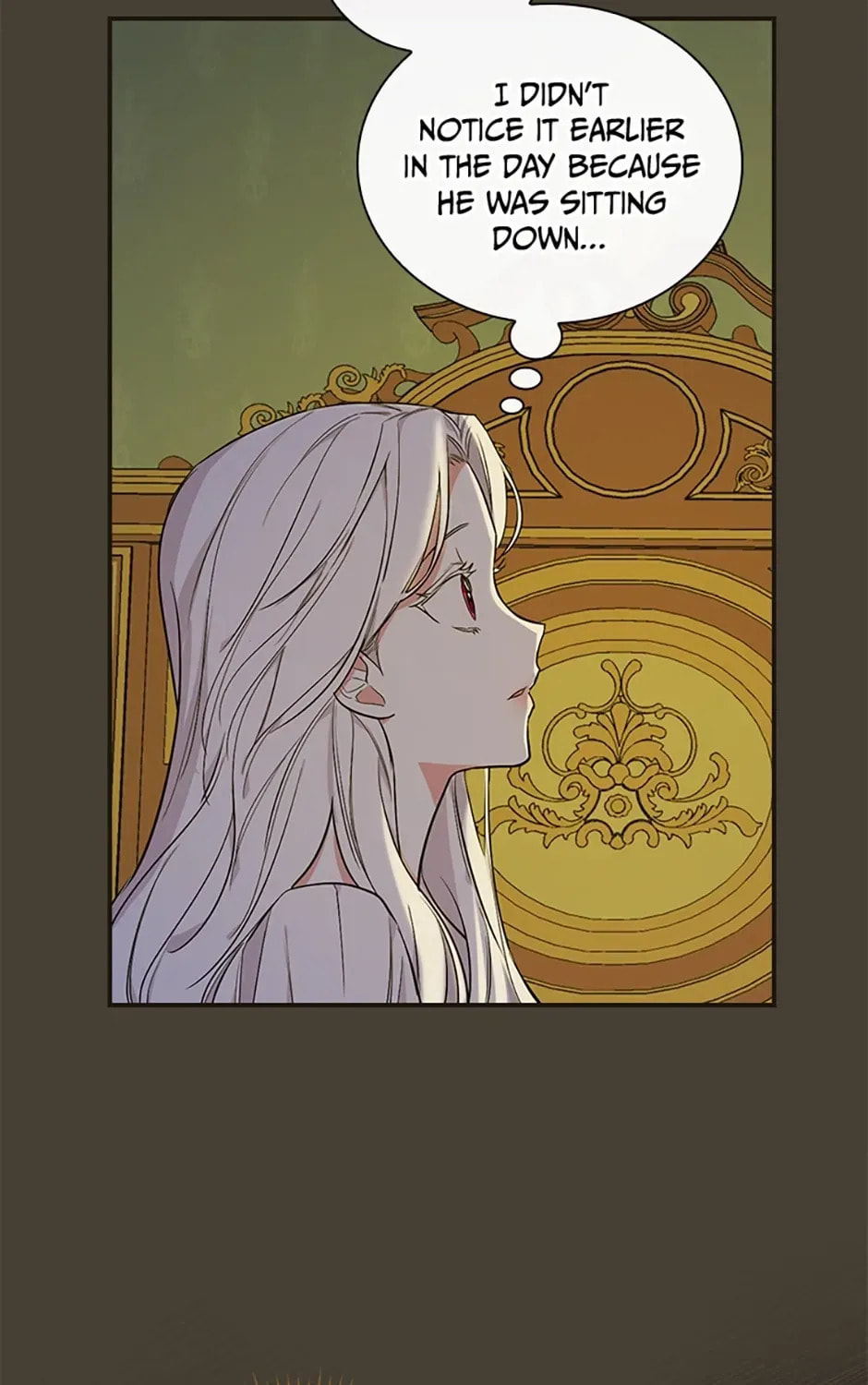 Deep Deception Chapter 9 page 97 - 