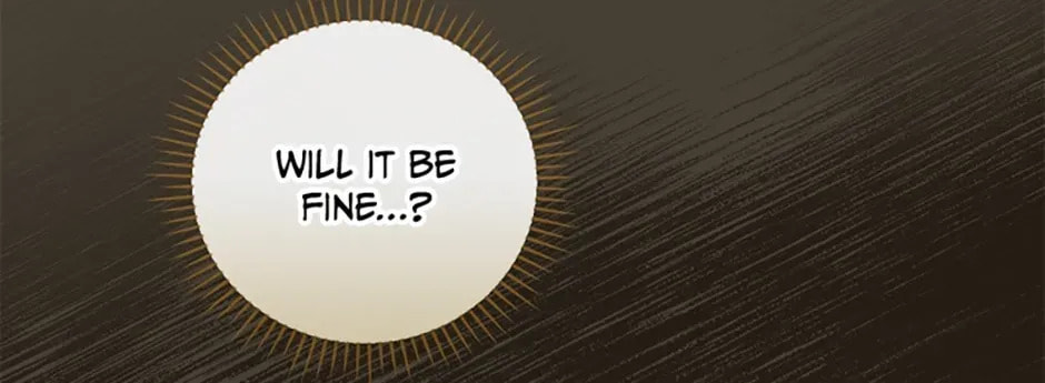 Deep Deception Chapter 9 page 98 - 