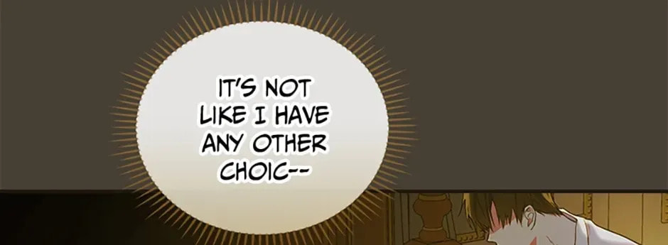 Deep Deception Chapter 9 page 100 - 