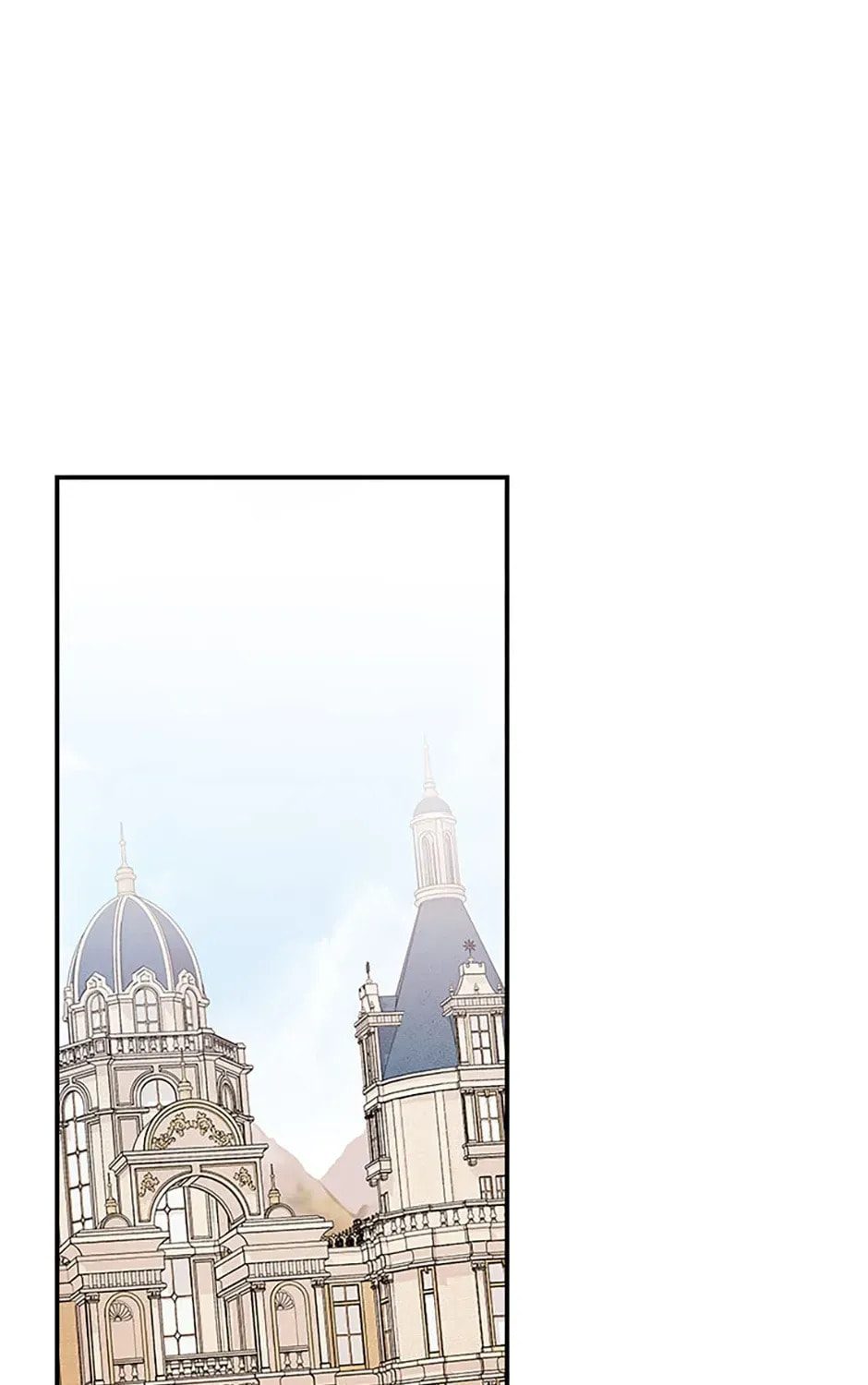Deep Deception Chapter 90 page 1 - 