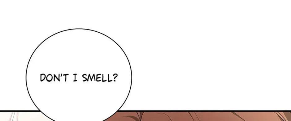 Deep Deception Chapter 90 page 102 - 