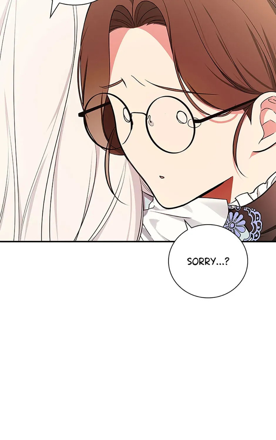 Deep Deception Chapter 90 page 103 - 