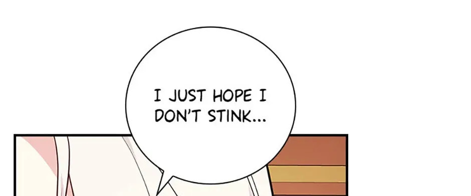 Deep Deception Chapter 90 page 104 - 