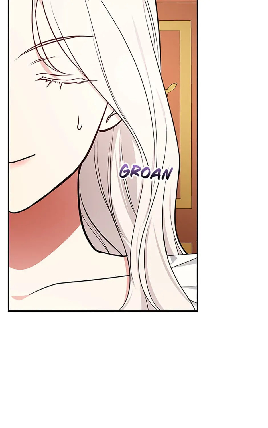 Deep Deception Chapter 90 page 105 - 