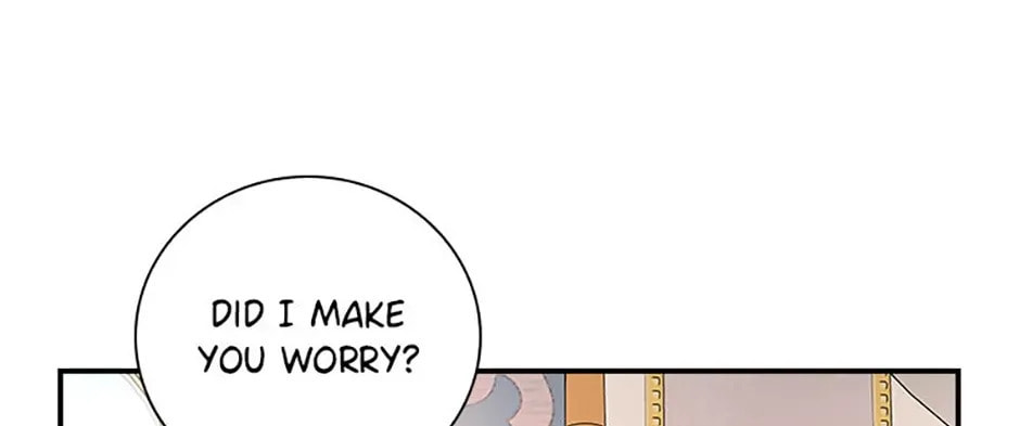 Deep Deception Chapter 90 page 106 - 