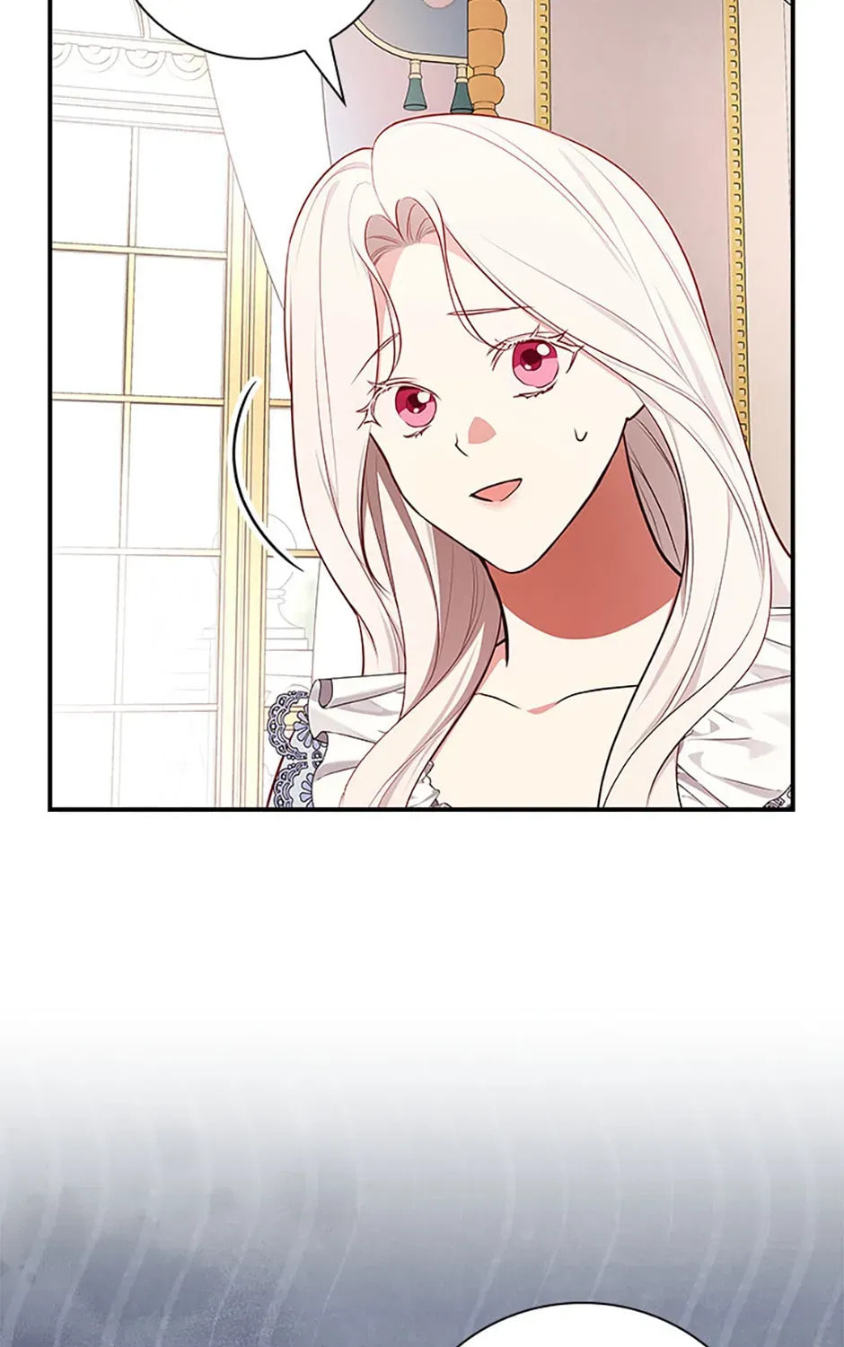Deep Deception Chapter 90 page 107 - 