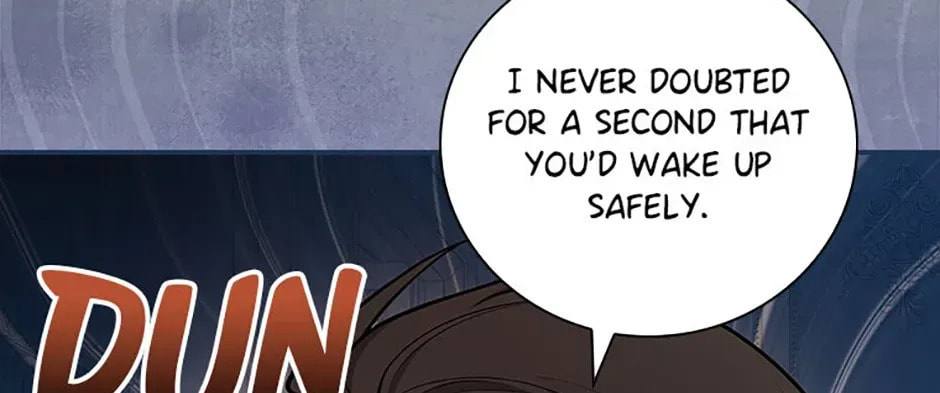 Deep Deception Chapter 90 page 108 - 