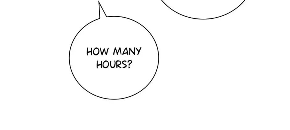 Deep Deception Chapter 90 page 112 - 