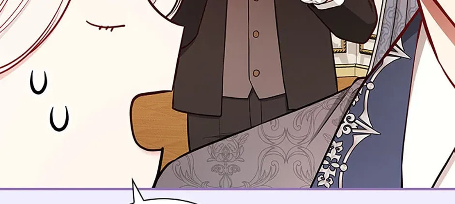 Deep Deception Chapter 90 page 114 - 