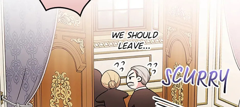 Deep Deception Chapter 90 page 116 - 