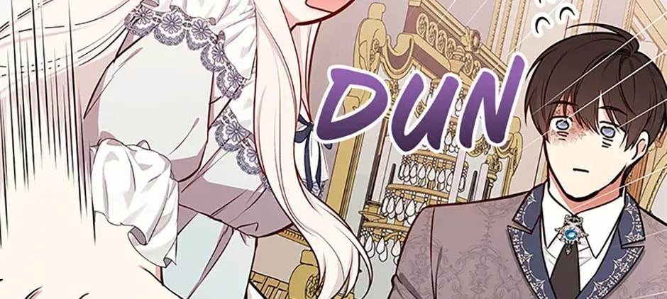 Deep Deception Chapter 90 page 120 - 