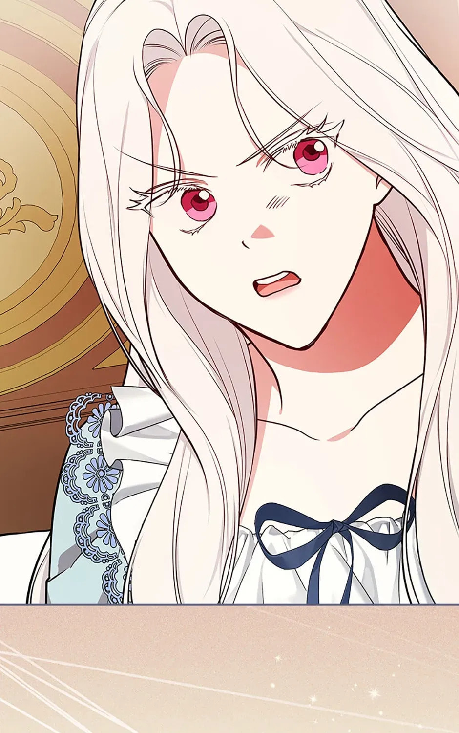 Deep Deception Chapter 90 page 123 - 