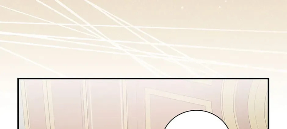 Deep Deception Chapter 90 page 124 - 