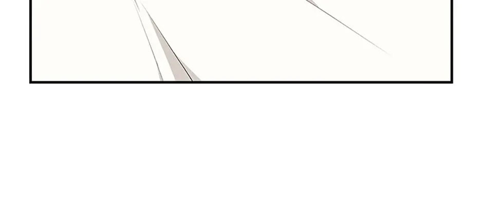 Deep Deception Chapter 90 page 126 - 
