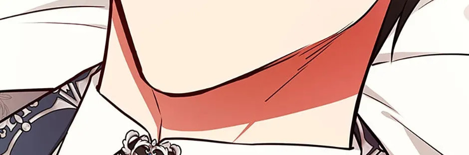 Deep Deception Chapter 90 page 128 - 