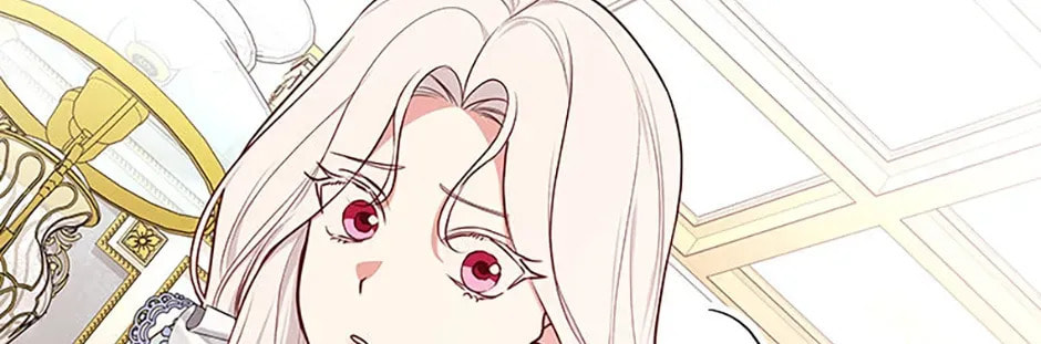 Deep Deception Chapter 90 page 130 - 