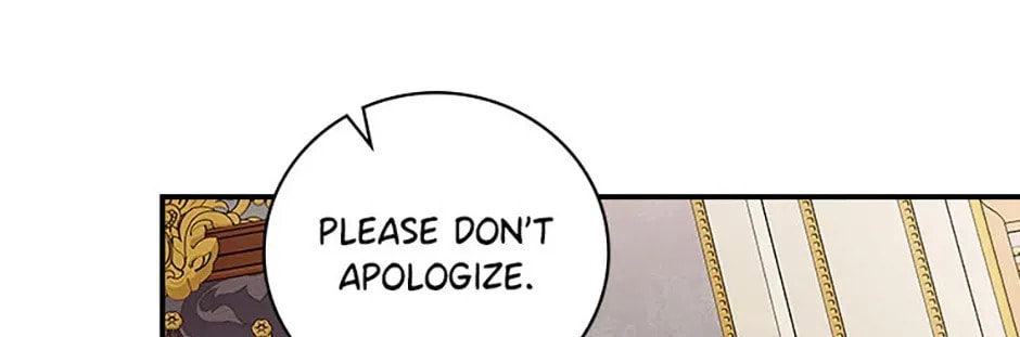 Deep Deception Chapter 90 page 132 - 