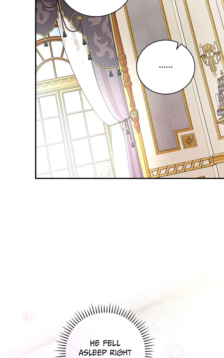 Deep Deception Chapter 90 page 133 - 