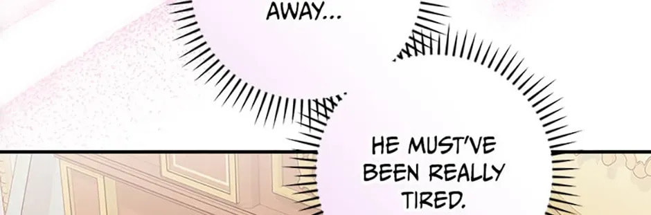 Deep Deception Chapter 90 page 134 - 