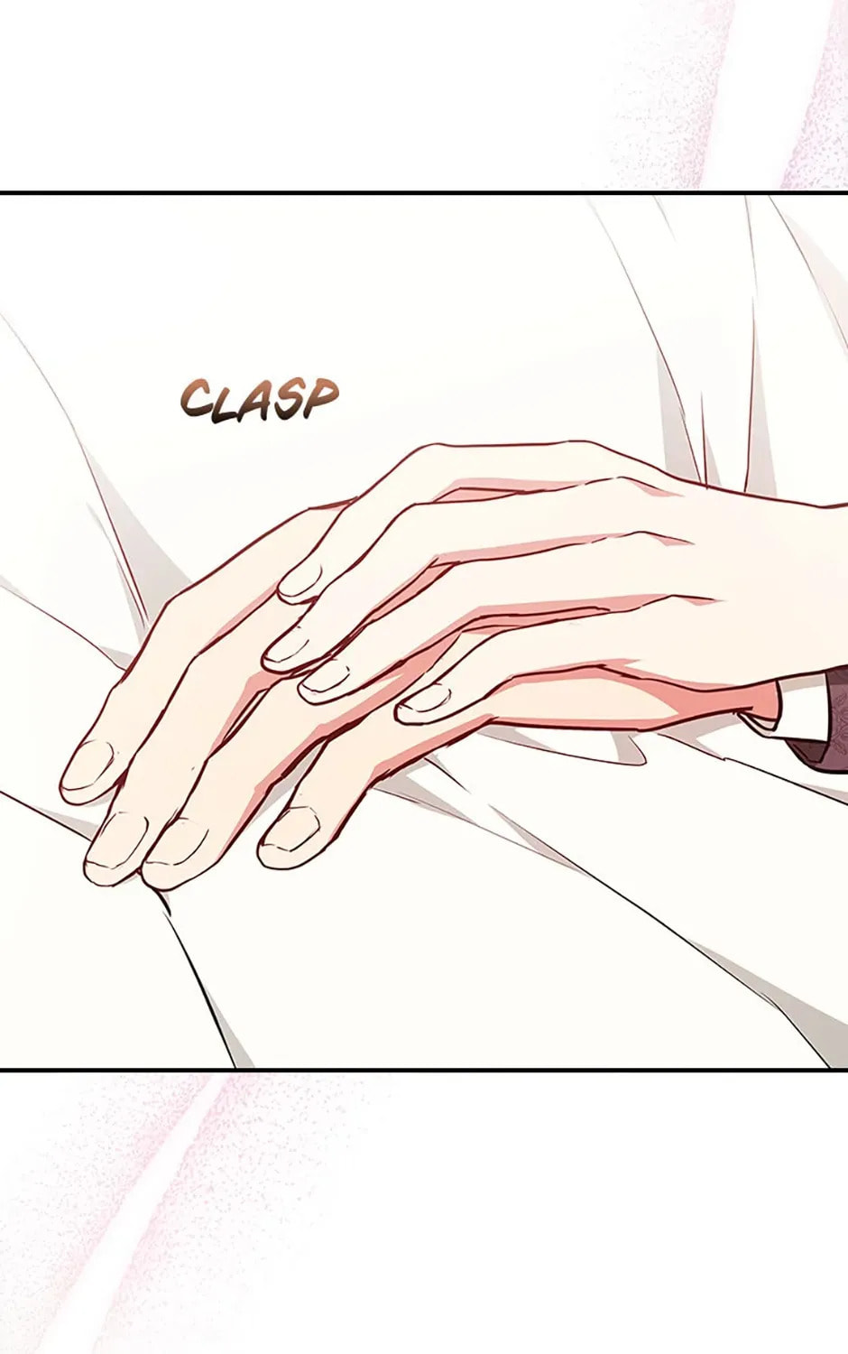 Deep Deception Chapter 90 page 139 - 