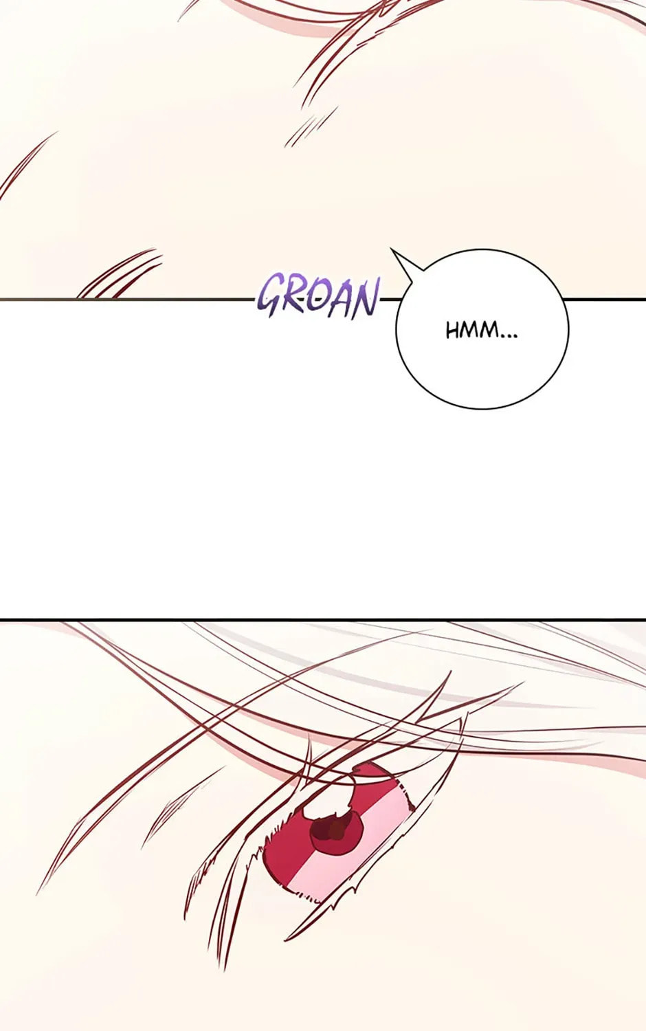 Deep Deception Chapter 90 page 143 - 