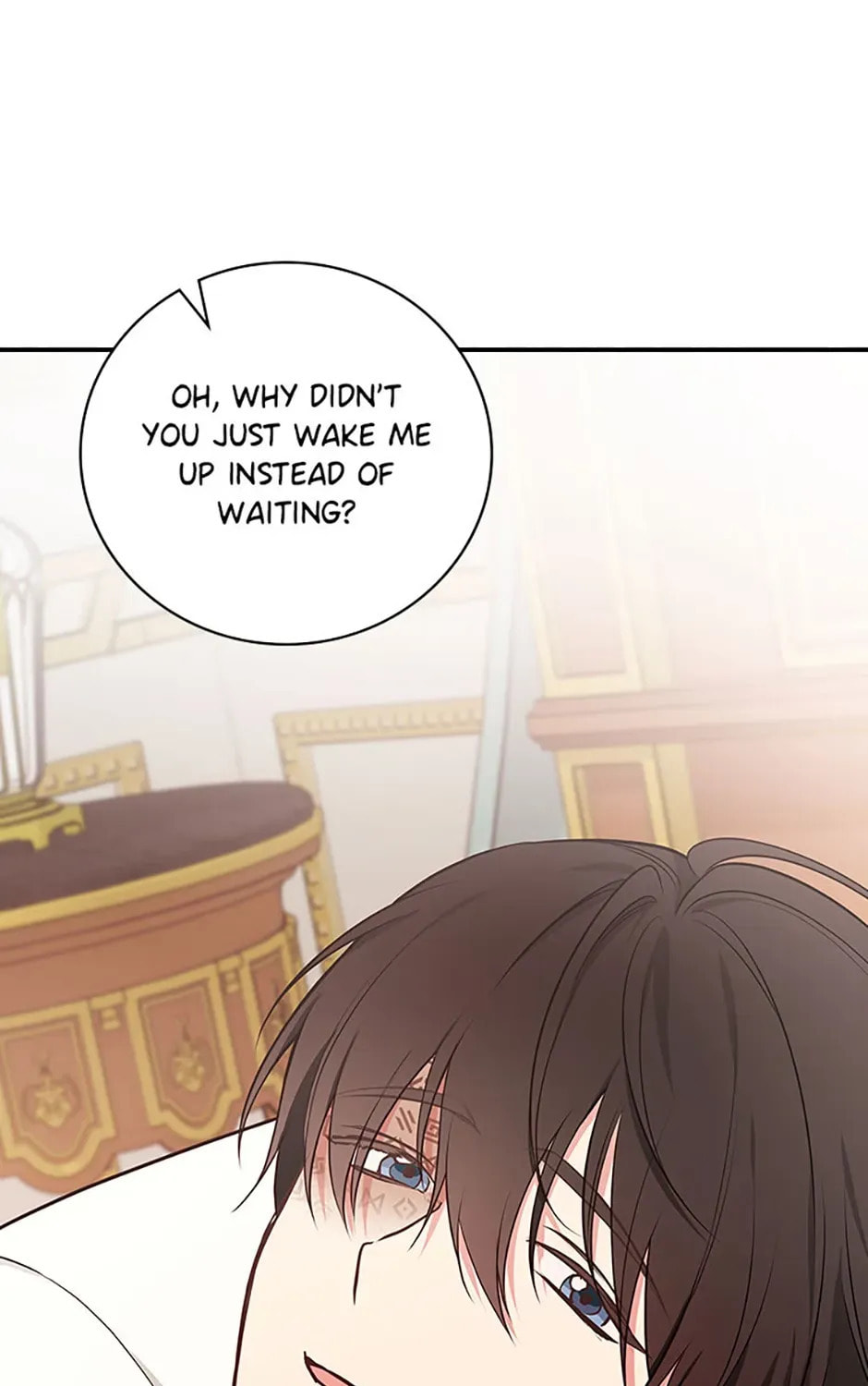 Deep Deception Chapter 90 page 145 - 