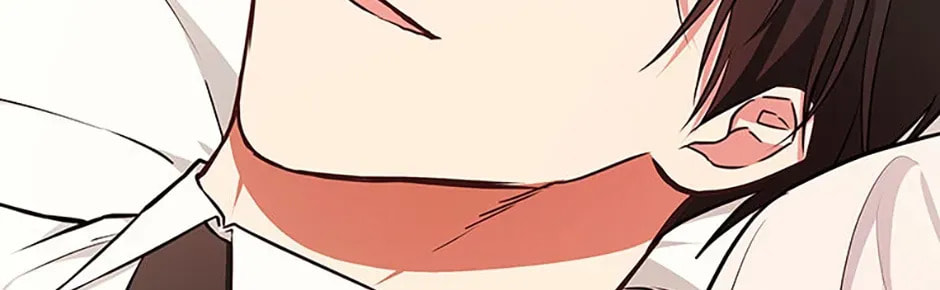 Deep Deception Chapter 90 page 146 - 