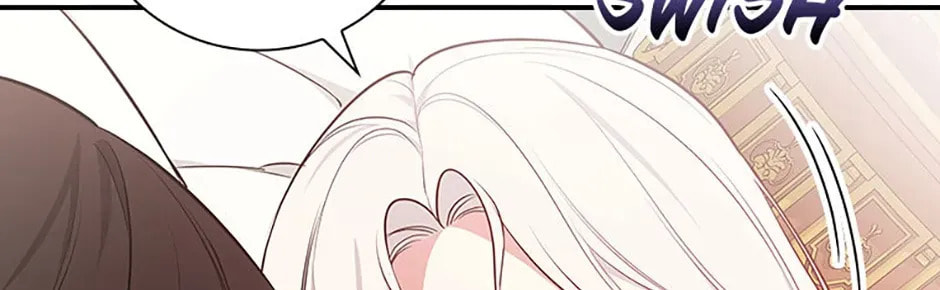 Deep Deception Chapter 90 page 148 - 