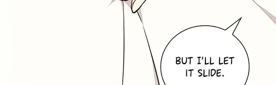 Deep Deception Chapter 90 page 150 - 