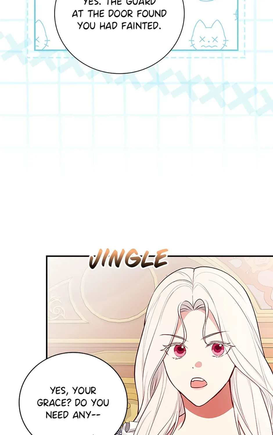 Deep Deception Chapter 90 page 153 - 