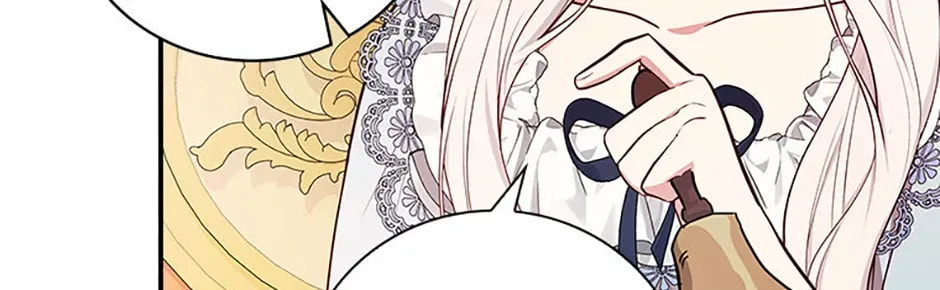 Deep Deception Chapter 90 page 154 - 