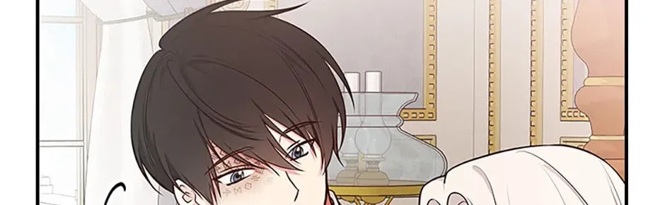 Deep Deception Chapter 90 page 156 - 