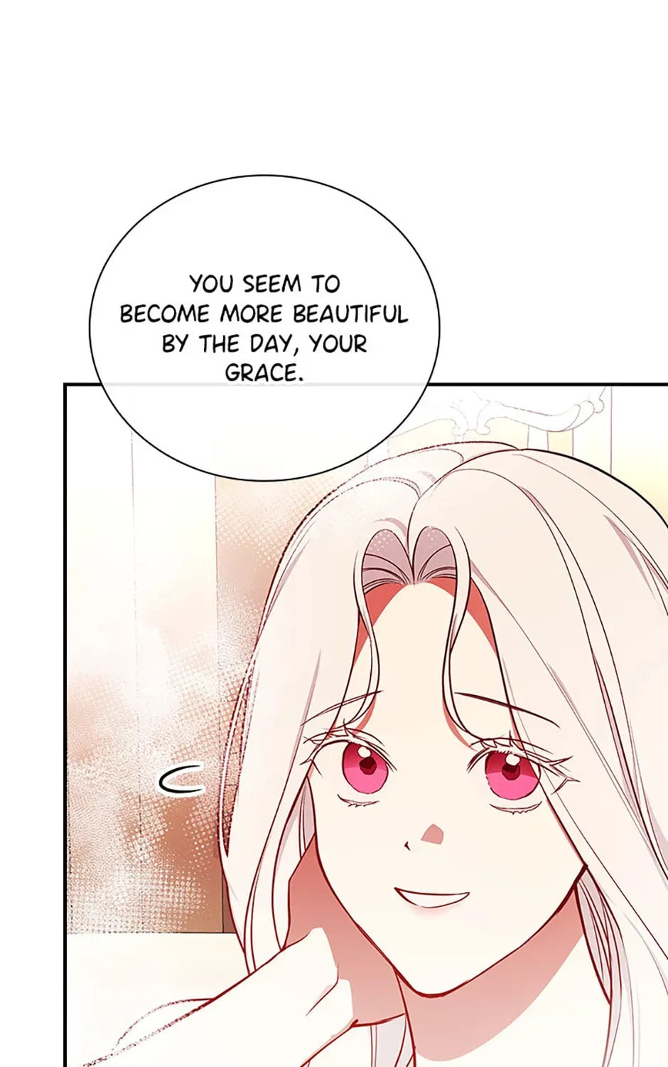 Deep Deception Chapter 90 page 17 - 