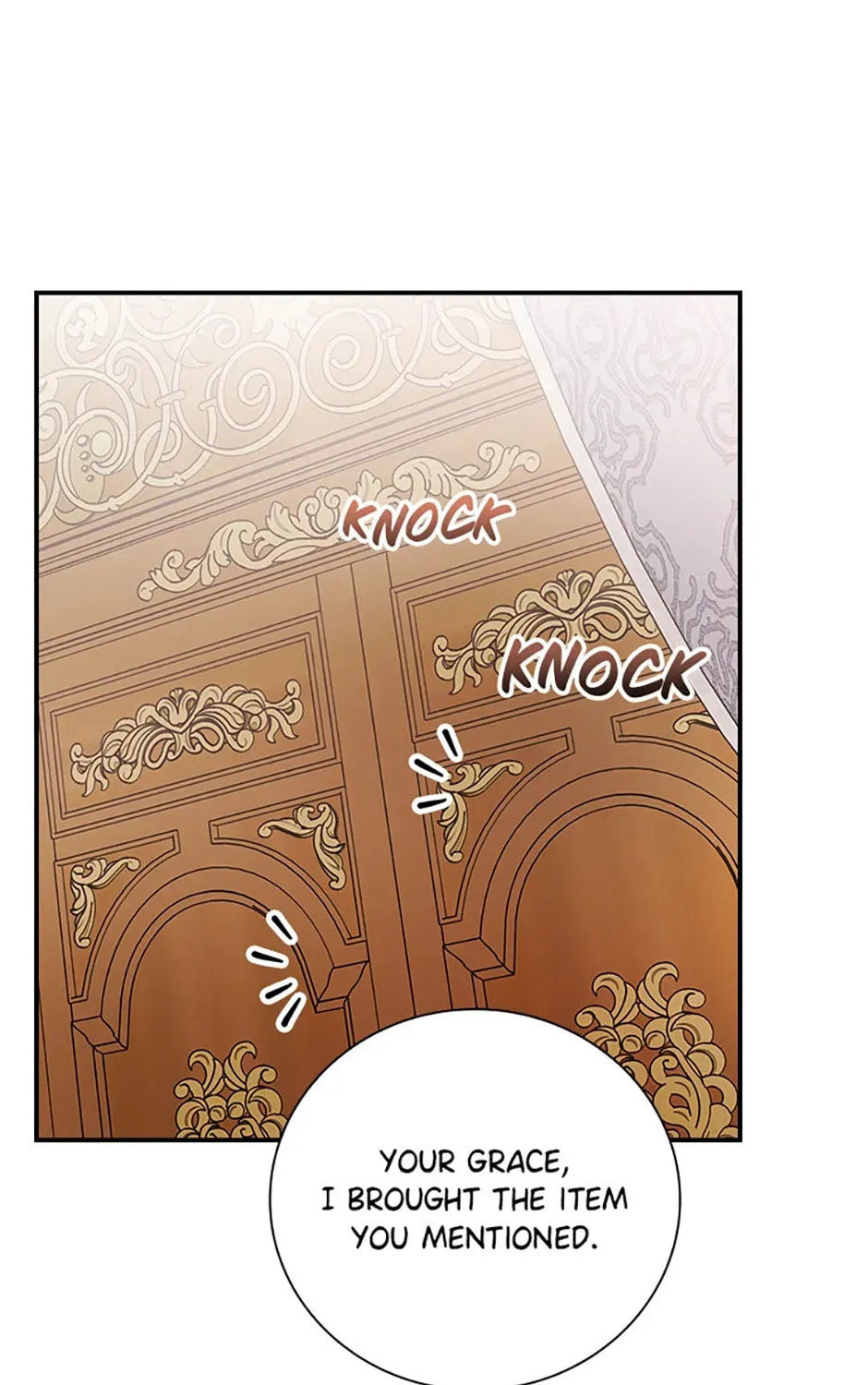 Deep Deception Chapter 90 page 161 - 