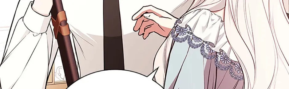 Deep Deception Chapter 90 page 168 - 