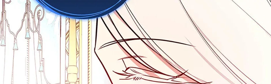 Deep Deception Chapter 90 page 170 - 