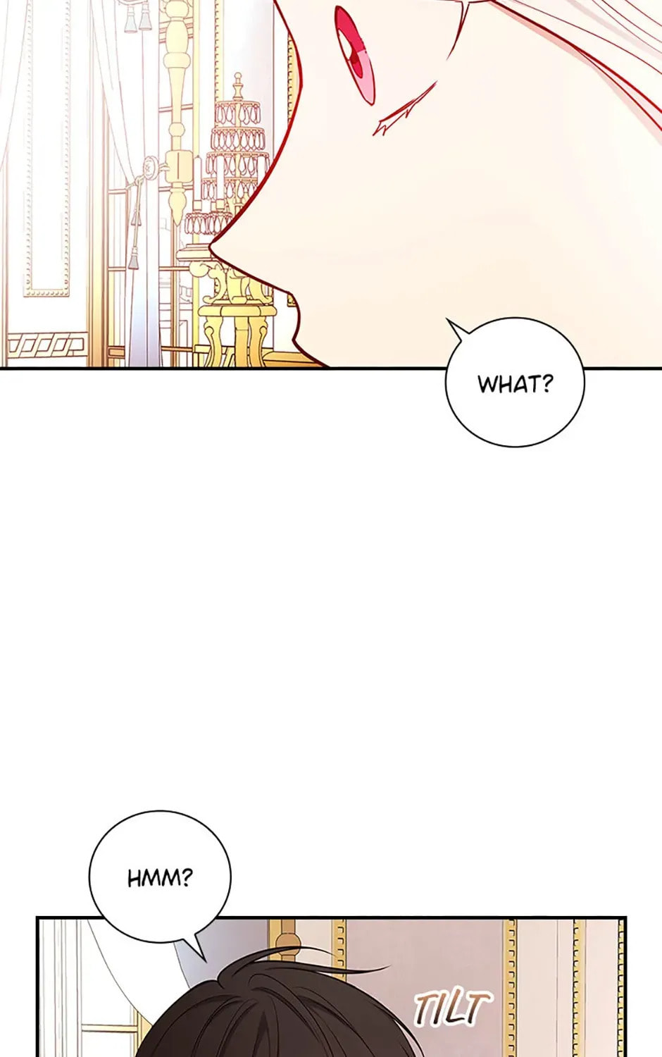 Deep Deception Chapter 90 page 171 - 