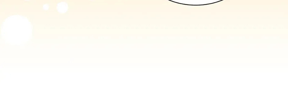 Deep Deception Chapter 90 page 178 - 