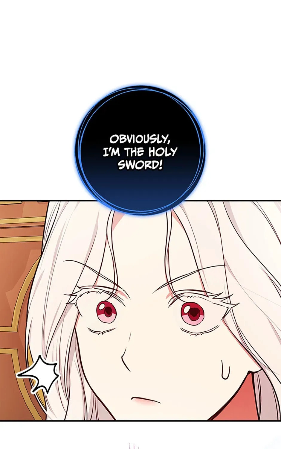 Deep Deception Chapter 90 page 179 - 
